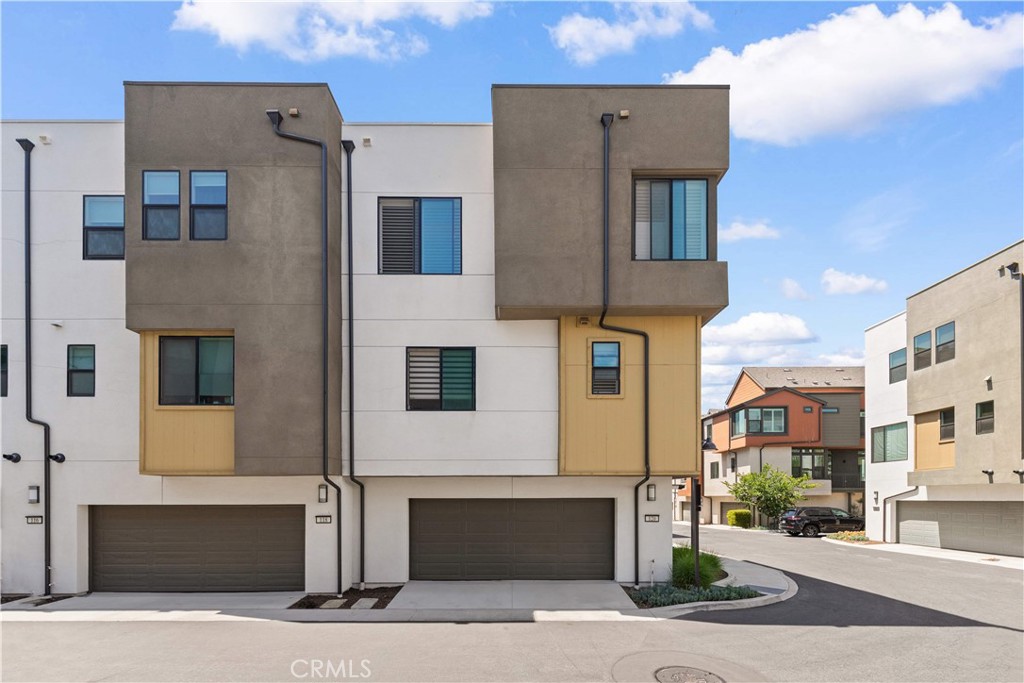 120 Sawbuck, Irvine CA 92618 - photo 3
