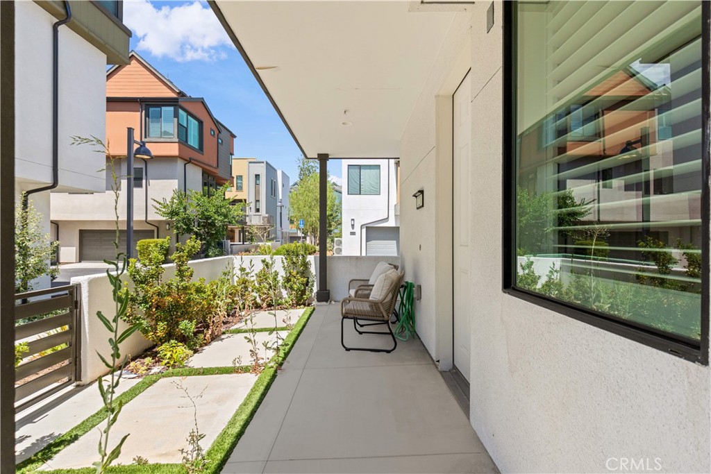 120 Sawbuck, Irvine CA 92618 - photo 4