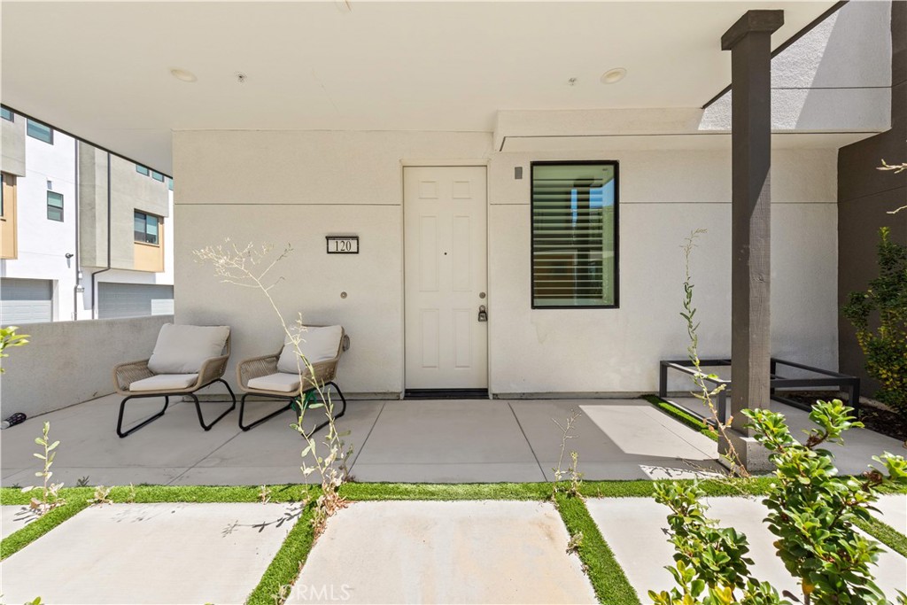 120 Sawbuck, Irvine CA 92618 - photo 5