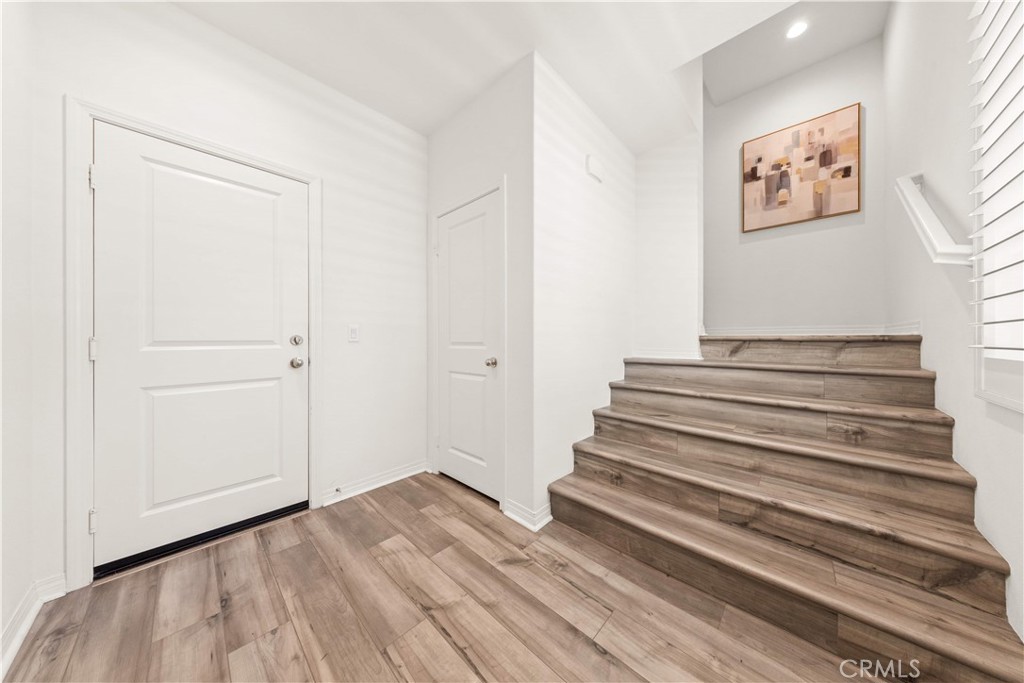120 Sawbuck, Irvine CA 92618 - photo 7