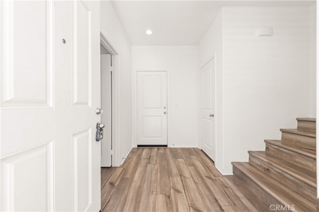 120 Sawbuck, Irvine CA 92618 - photo 8