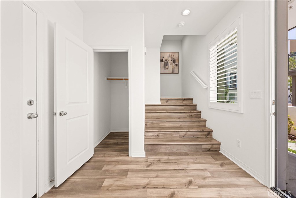 120 Sawbuck, Irvine CA 92618 - photo 9