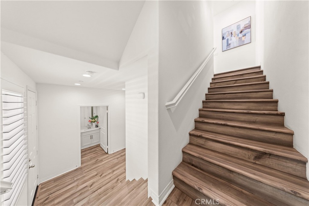 120 Sawbuck, Irvine CA 92618 - photo 11