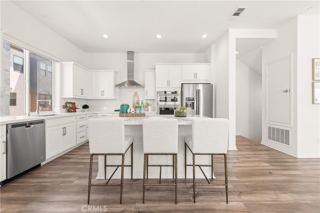 120 Sawbuck, Irvine CA 92618 - photo 14