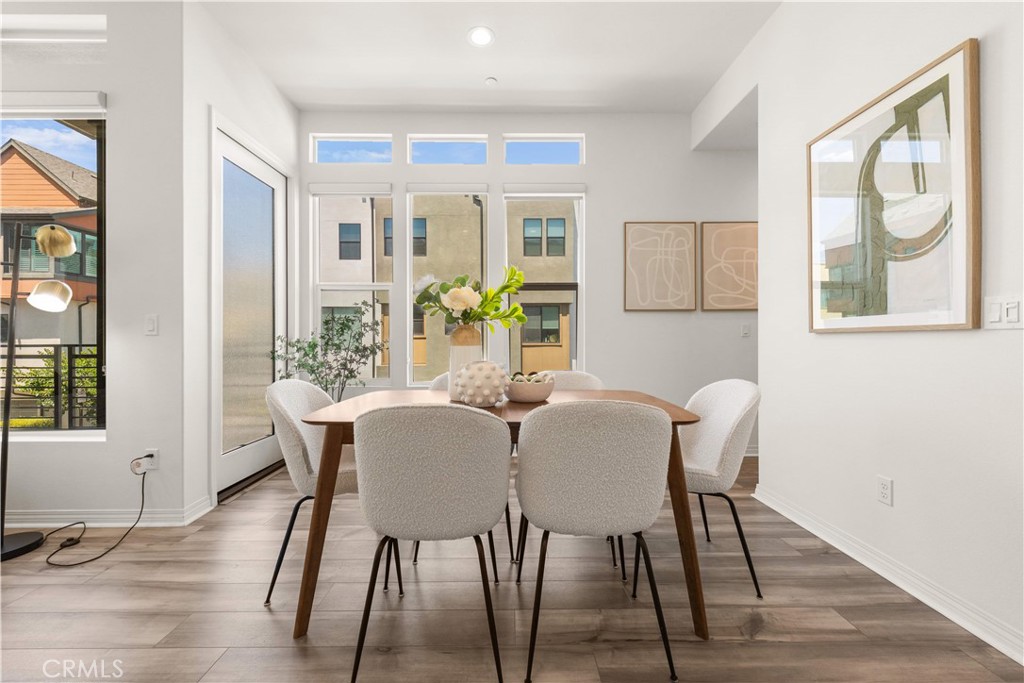 120 Sawbuck, Irvine CA 92618 - photo 15
