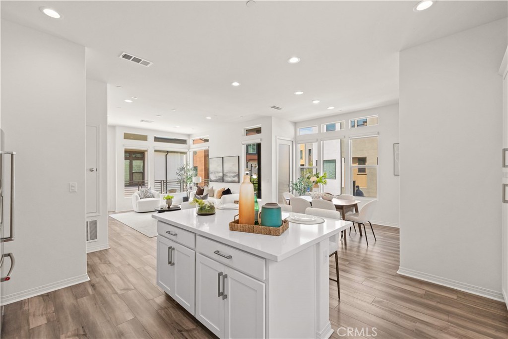 120 Sawbuck, Irvine CA 92618 - photo 16