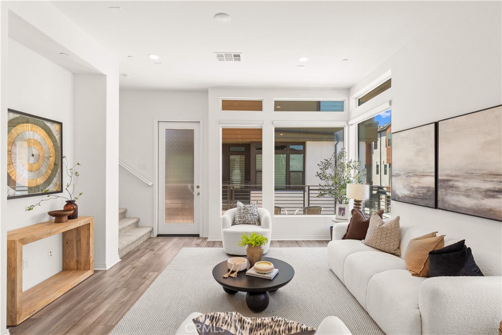 120 Sawbuck, Irvine CA 92618 - photo 17