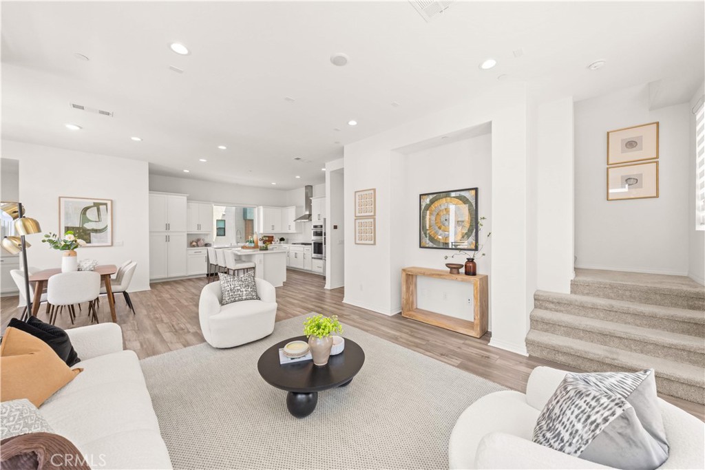120 Sawbuck, Irvine CA 92618 - photo 18