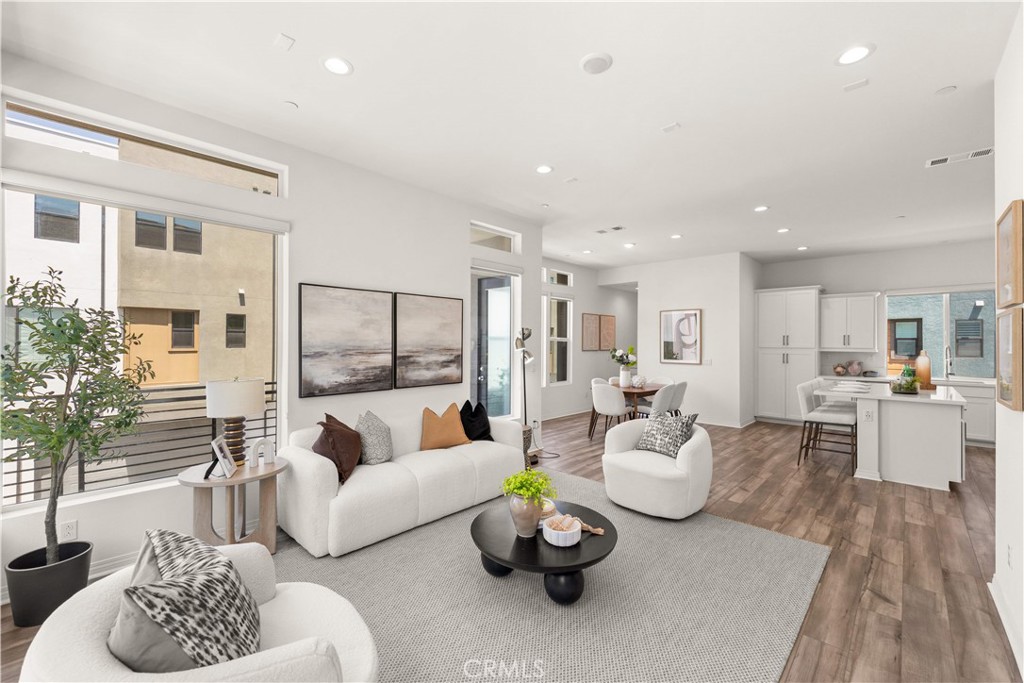 120 Sawbuck, Irvine CA 92618 - photo 19