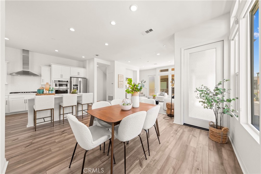 120 Sawbuck, Irvine CA 92618 - photo 21
