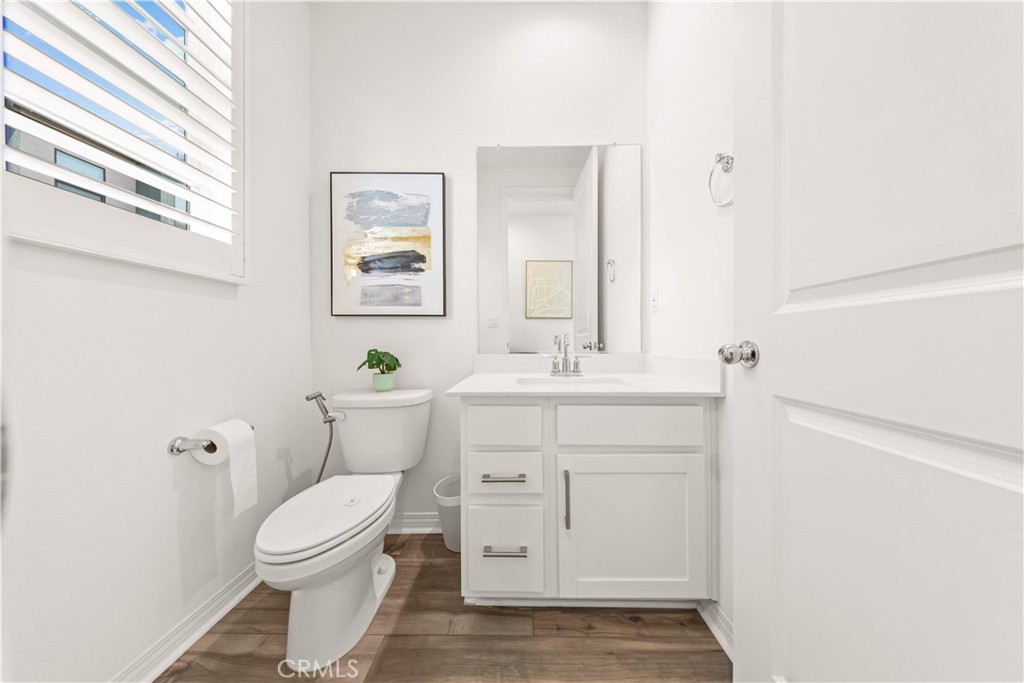 120 Sawbuck, Irvine CA 92618 - photo 22