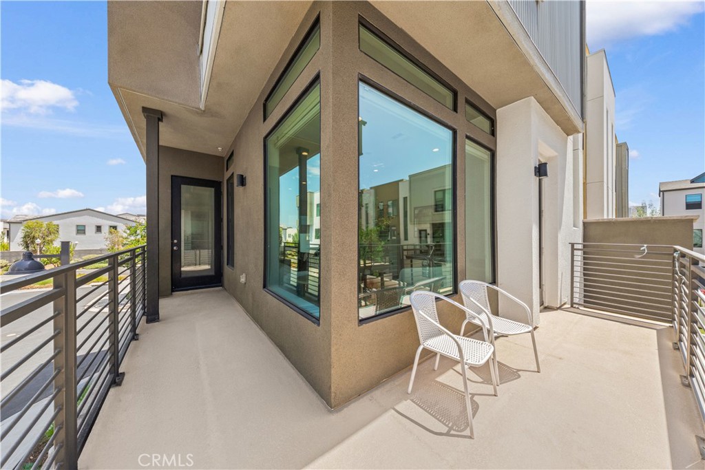 120 Sawbuck, Irvine CA 92618 - photo 25