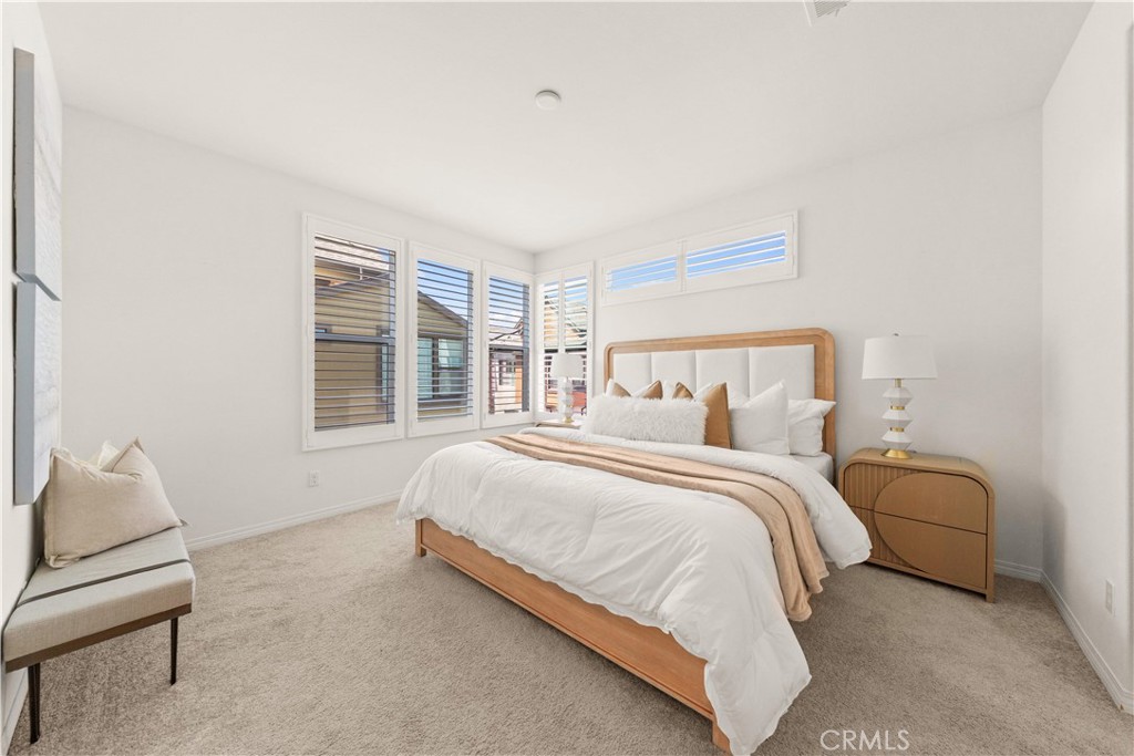 120 Sawbuck, Irvine CA 92618 - photo 26