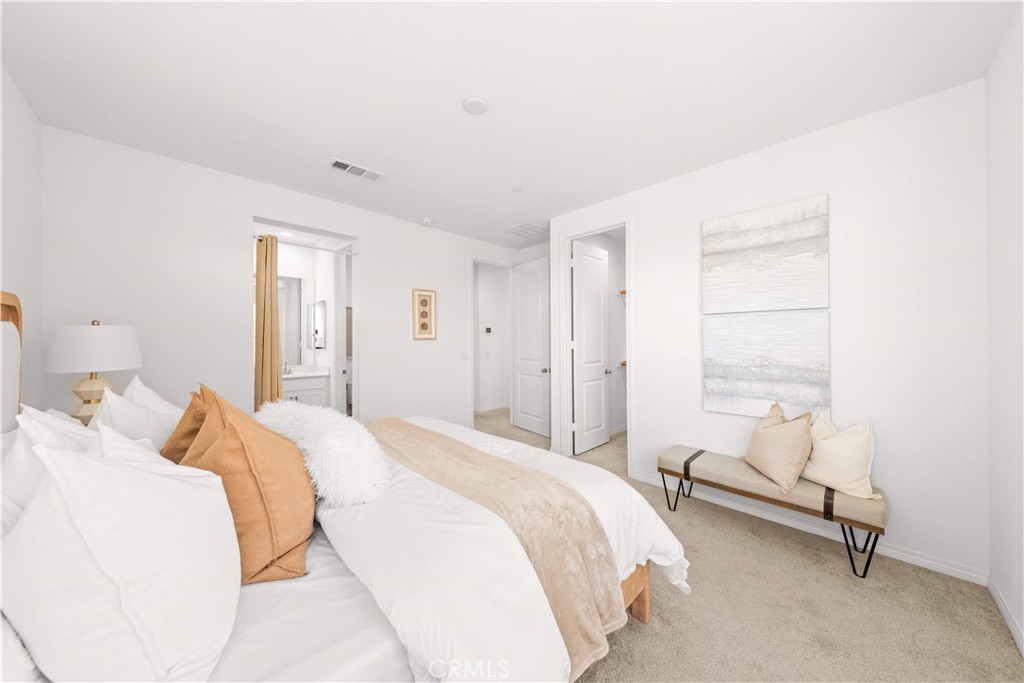 120 Sawbuck, Irvine CA 92618 - photo 27