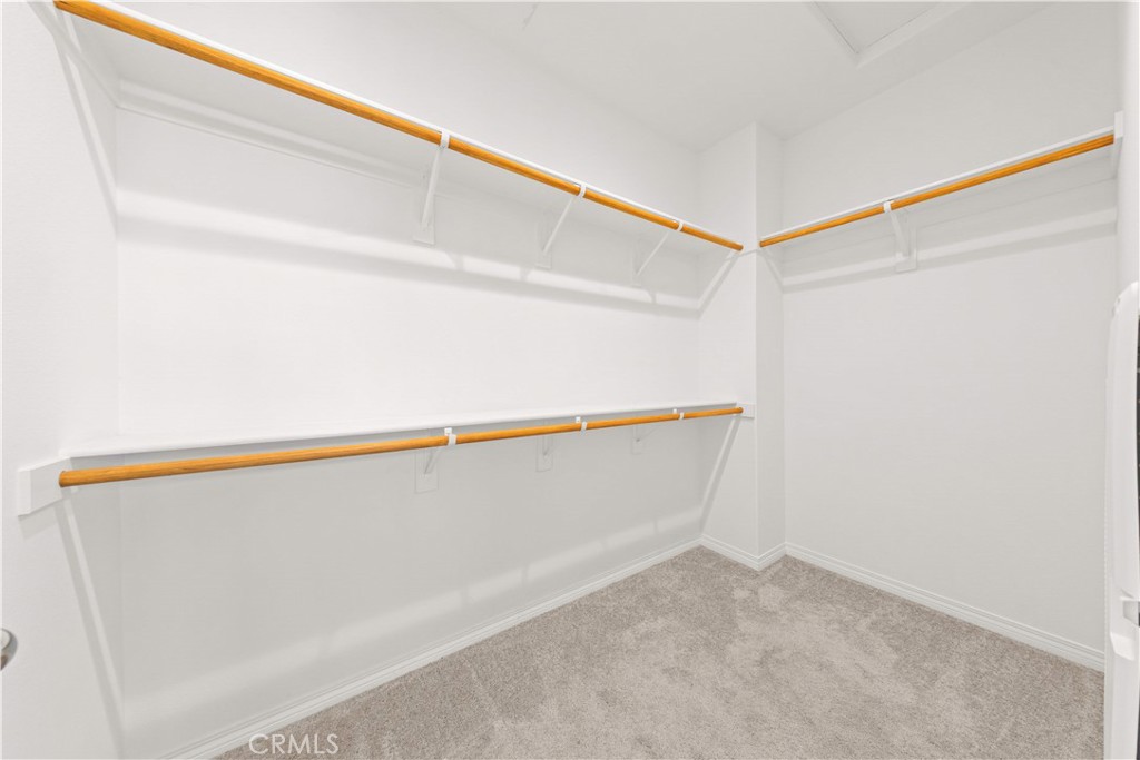 120 Sawbuck, Irvine CA 92618 - photo 28