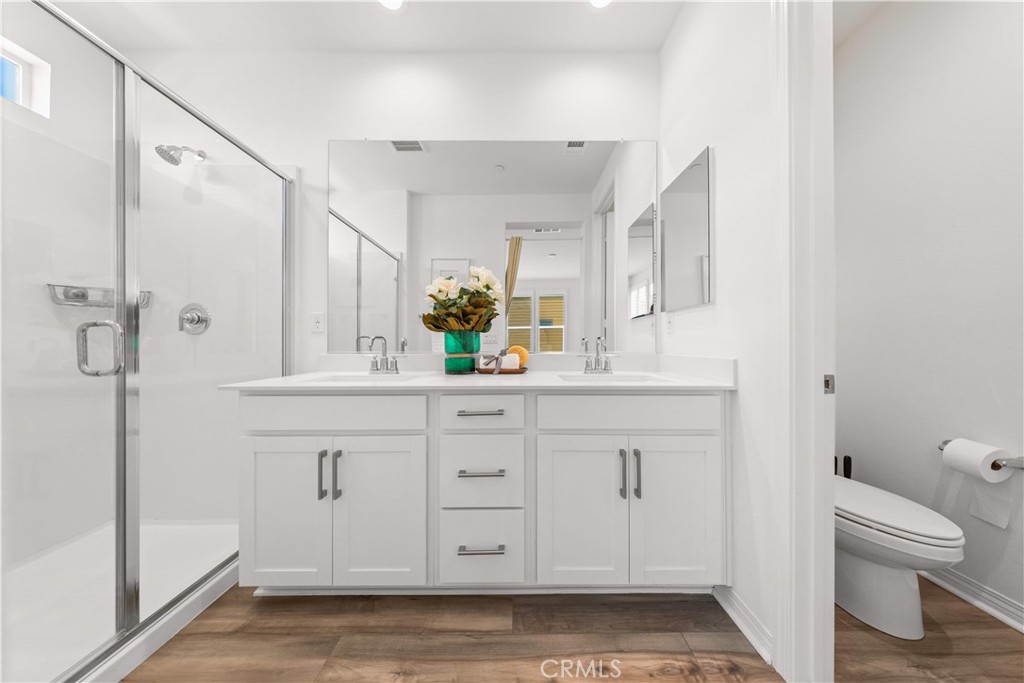 120 Sawbuck, Irvine CA 92618 - photo 29