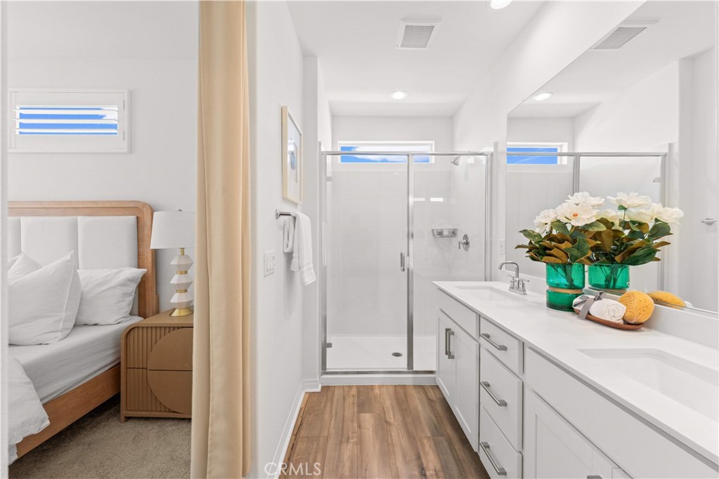 120 Sawbuck, Irvine CA 92618 - photo 30