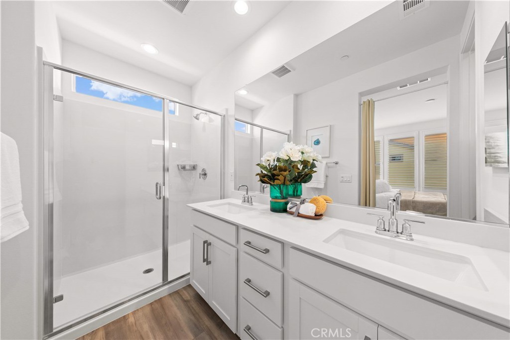 120 Sawbuck, Irvine CA 92618 - photo 31