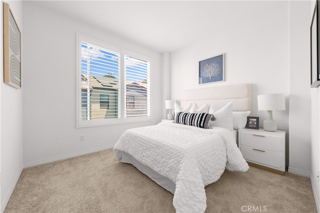 120 Sawbuck, Irvine CA 92618 - photo 33
