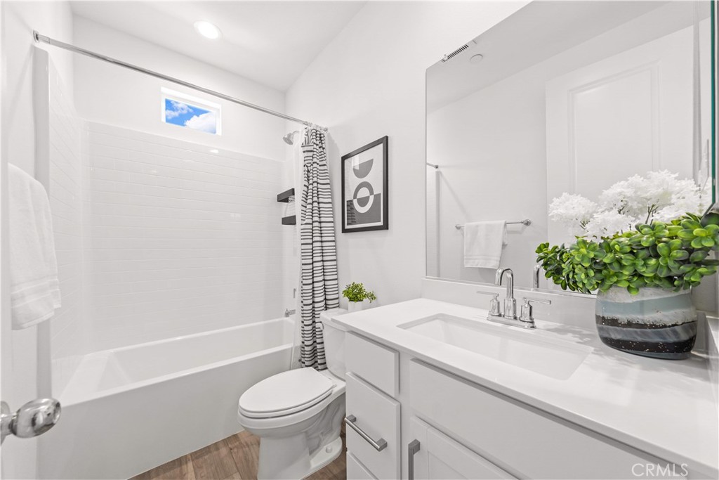 120 Sawbuck, Irvine CA 92618 - photo 35