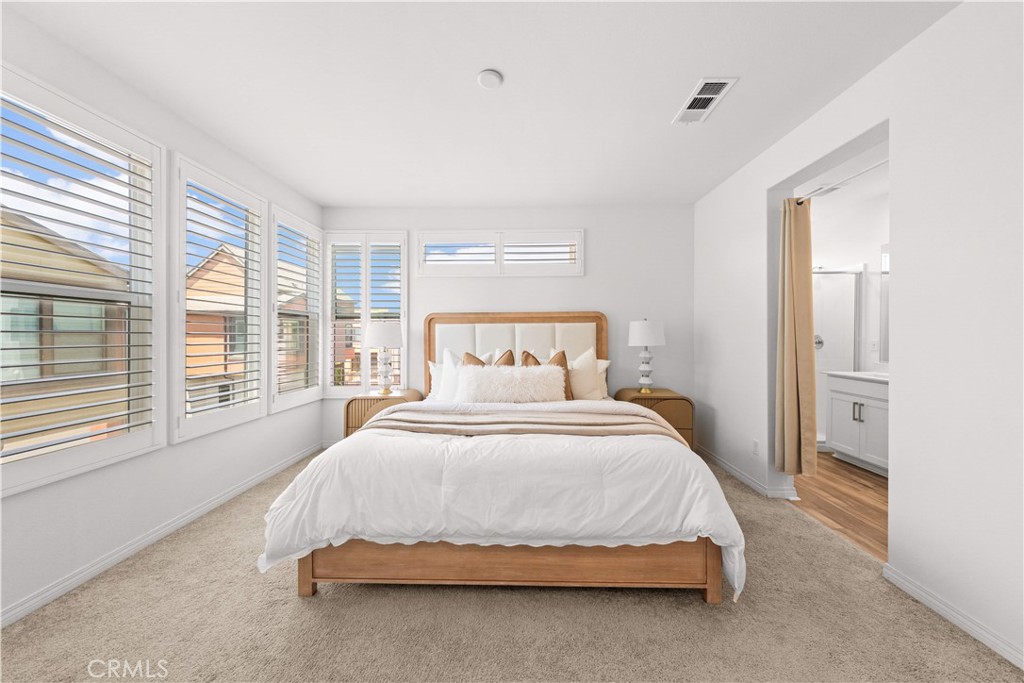120 Sawbuck, Irvine CA 92618 - photo 38