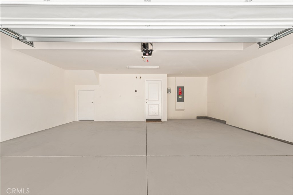 120 Sawbuck, Irvine CA 92618 - photo 39