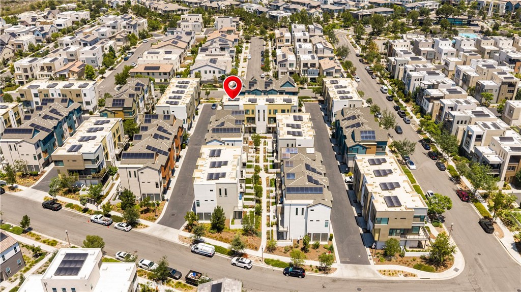 120 Sawbuck, Irvine CA 92618 - photo 44