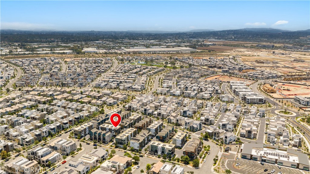 120 Sawbuck, Irvine CA 92618 - photo 56