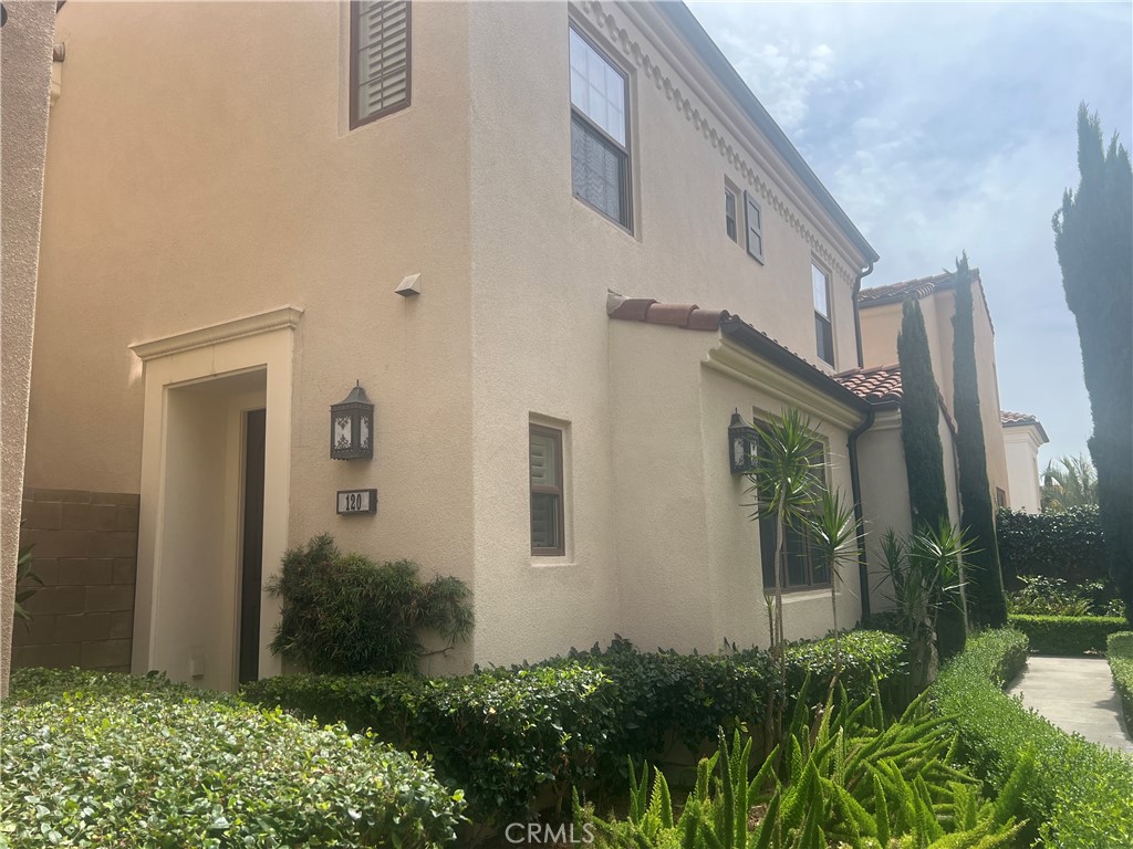 120 Strawberry, Irvine CA 92620 - photo 1