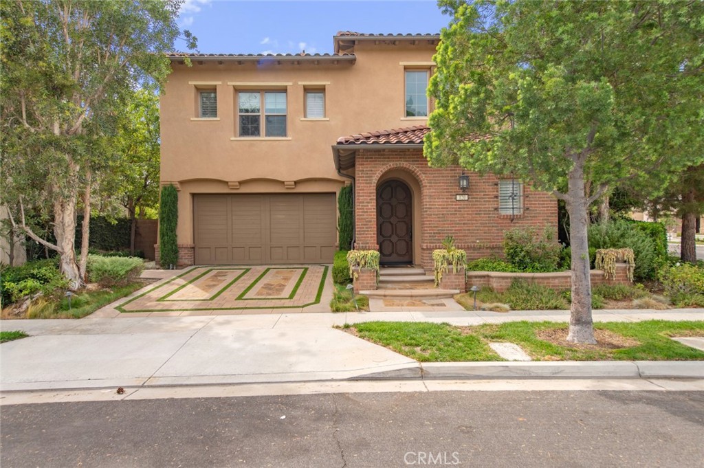 120 Tomato Springs, Irvine CA 92618 - photo 1