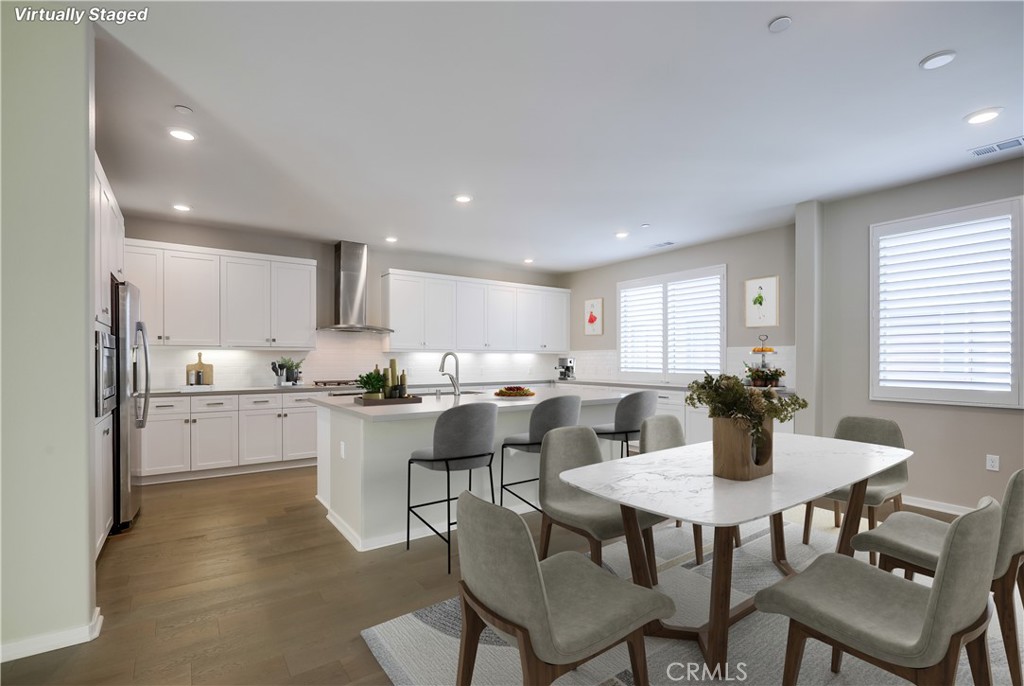 120 Tribeca, Irvine CA 92612 - photo 1
