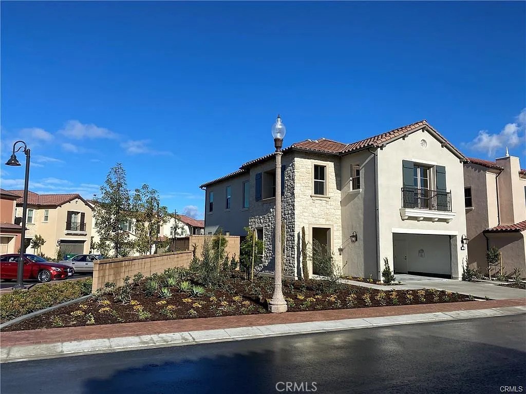 120 White Jasmine, Irvine CA 92618 - photo 1