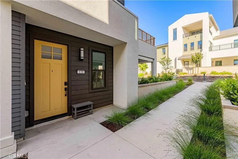 120 Yugen, Irvine, CA 92618