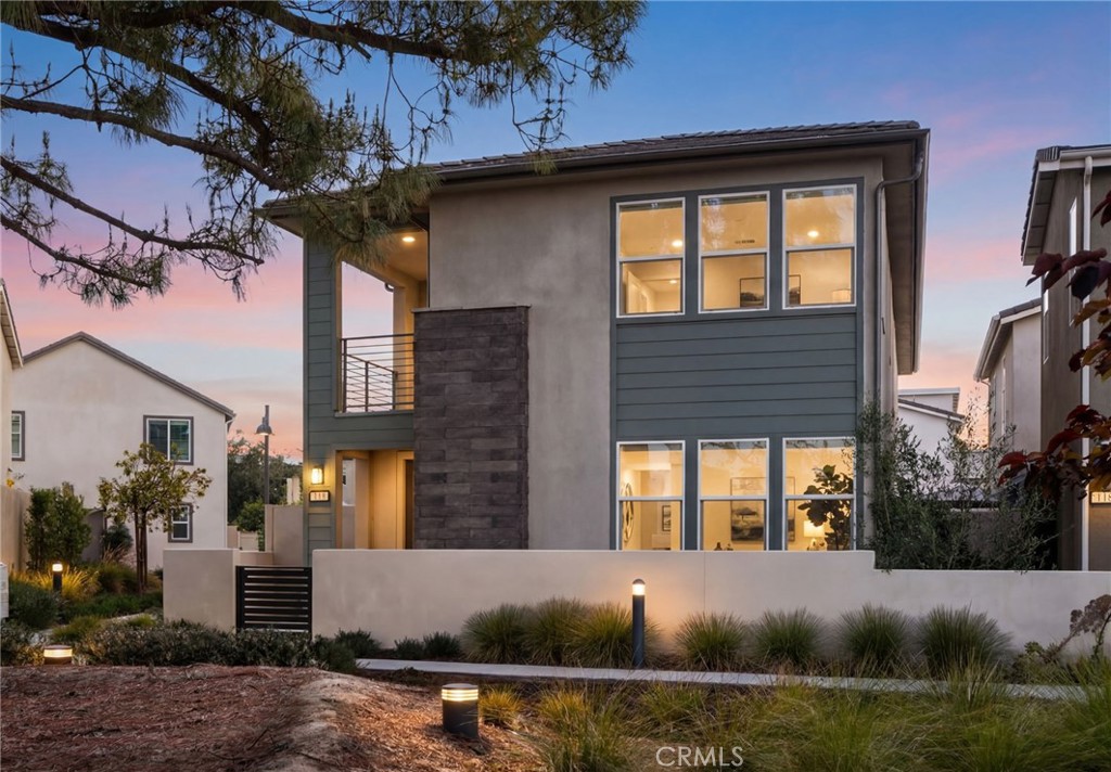120 Zawn, Irvine CA 92618 - photo 1