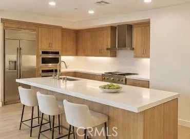 1200 Rivington, Irvine, CA 92612
