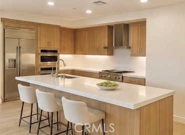 1200 Rivington, Irvine CA 92612 - photo 1