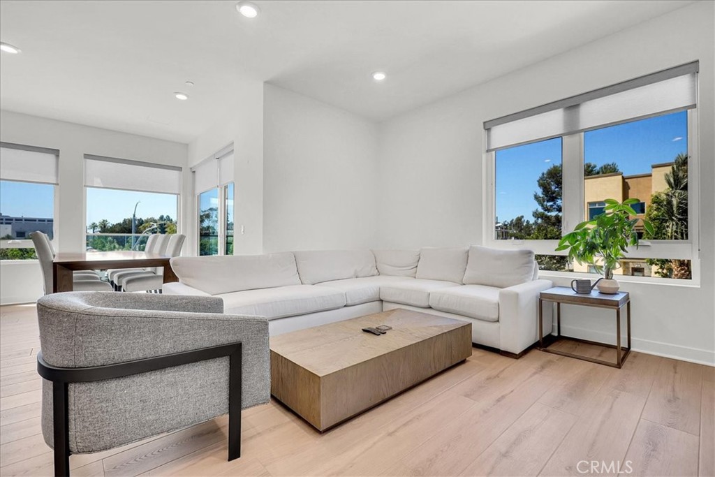 1201 Rivington, Irvine CA 92612 - photo 2