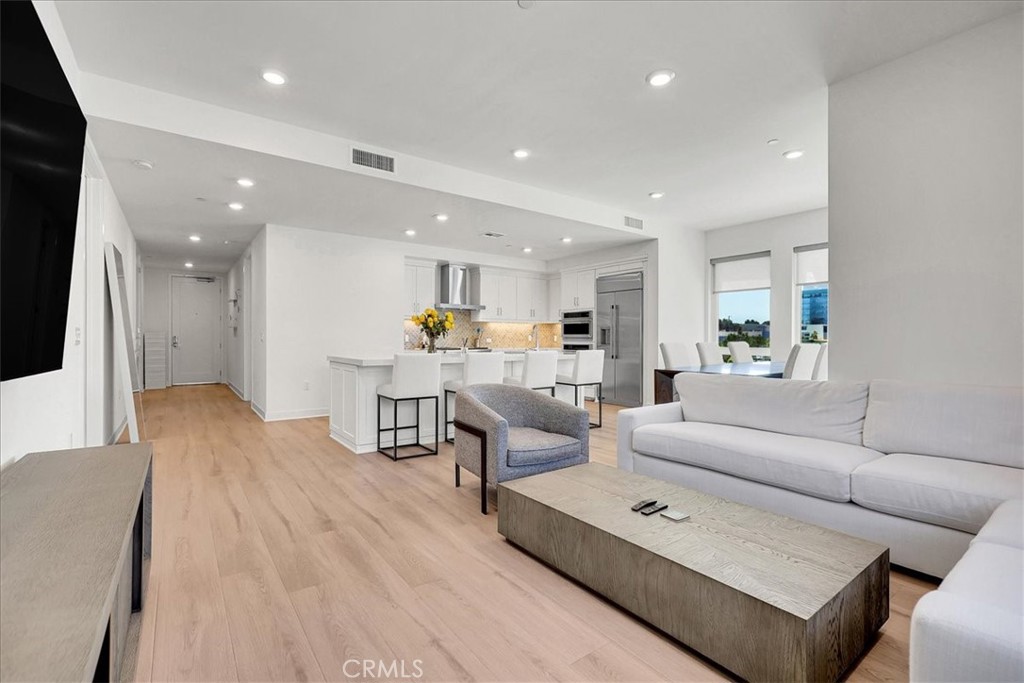 1201 Rivington, Irvine CA 92612 - photo 3