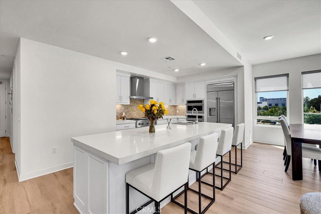 1201 Rivington, Irvine CA 92612 - photo 4