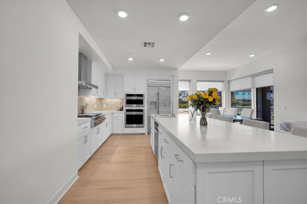 1201 Rivington, Irvine CA 92612 - photo 8