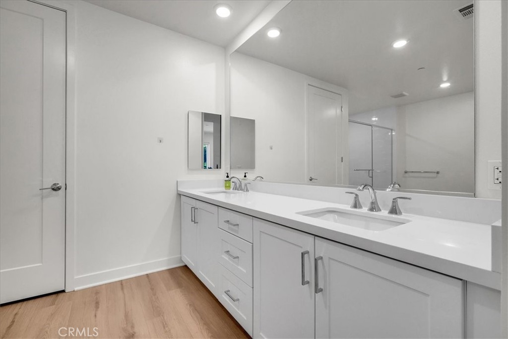 1201 Rivington, Irvine CA 92612 - photo 11