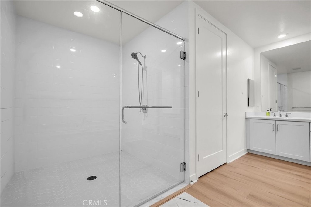 1201 Rivington, Irvine CA 92612 - photo 13