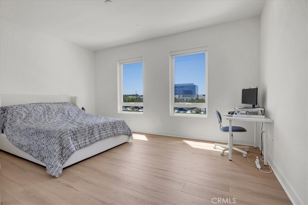1201 Rivington, Irvine CA 92612 - photo 14