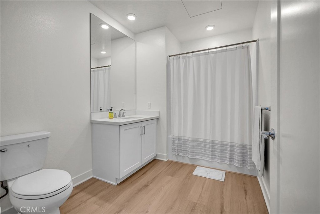 1201 Rivington, Irvine CA 92612 - photo 15