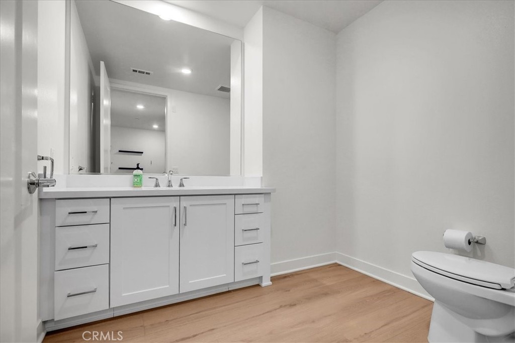 1201 Rivington, Irvine CA 92612 - photo 16