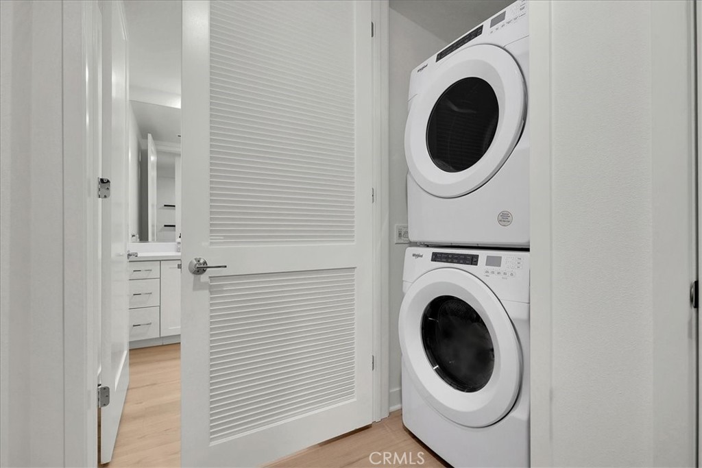 1201 Rivington, Irvine CA 92612 - photo 17