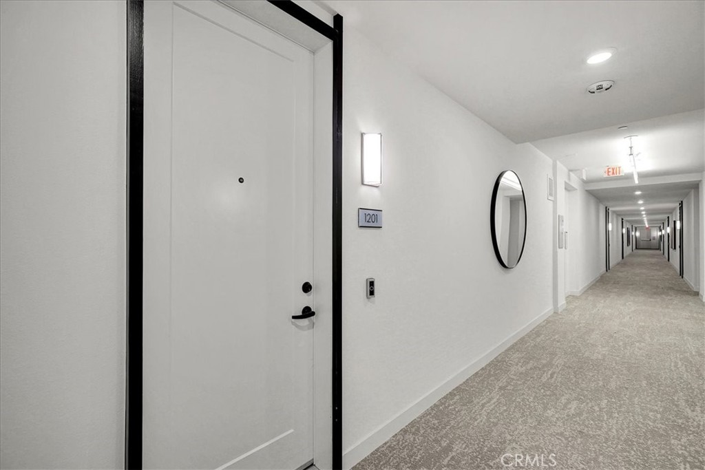 1201 Rivington, Irvine CA 92612 - photo 18