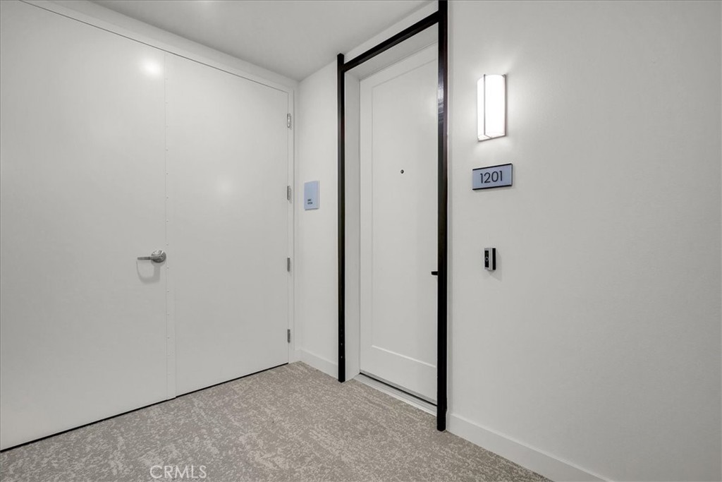 1201 Rivington, Irvine CA 92612 - photo 19