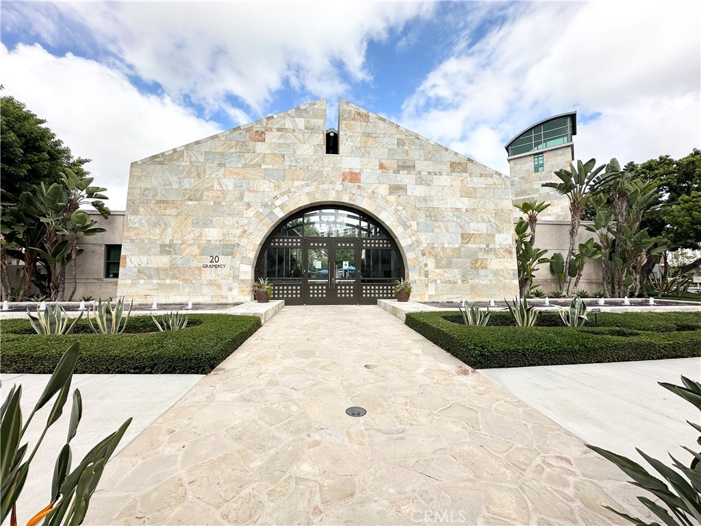 1201 Rivington, Irvine CA 92612 - photo 20