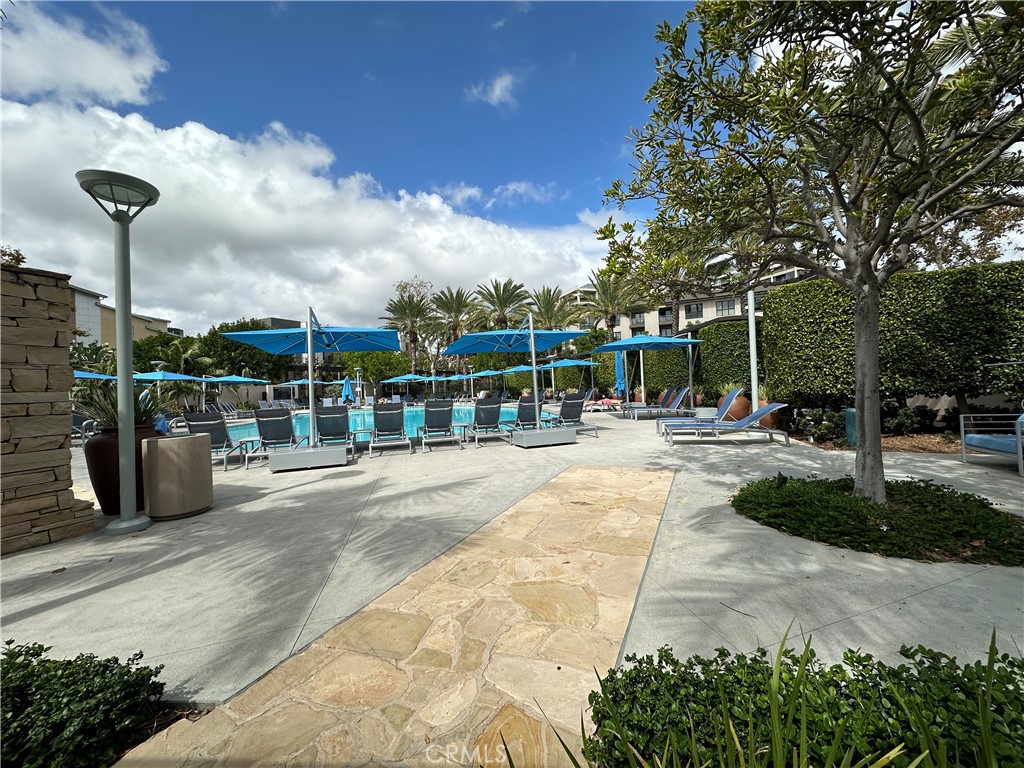 1201 Rivington, Irvine CA 92612 - photo 21